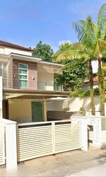 Namly Crescent (D10), Semi-Detached #605404151
